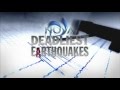 NOVA Deadliest Earthquakes