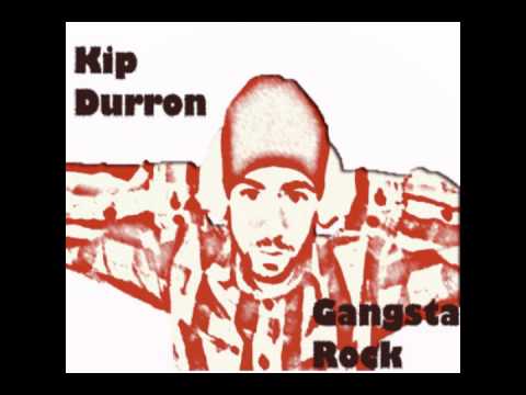 Kip Durron Krawauz (Rock Night)