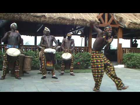 download lagu mp3 mp4 Guinea Music And Dance, download lagu Guinea Music And Dance gratis, unduh video klip Guinea Music And Dance