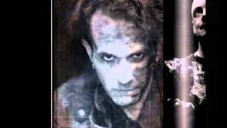 Project Pitchfork   View From A Throne