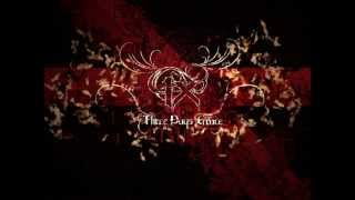 Three Days Grace - Lost In You Music Video
