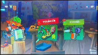新実況Part47