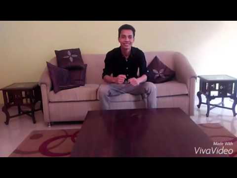 Sadiq Khan Sadiq khan