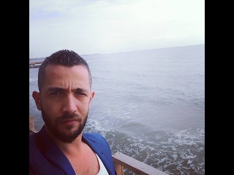 Murat Uğurlu - Görmedim (Açık Yeşil Cennet)