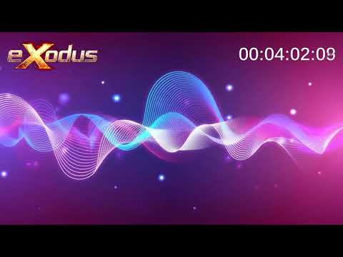 Neo-Romantic Symphony: Maximum Realism and Full String Orchestra Intensity