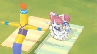 【にゃん王国】初心者の方が最初にウィッシュリストに選ぶネコはこれだ！