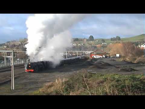 JKs Parliamentary Special Part 1