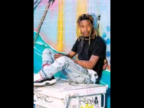 Fetty Wap - Stupid Bitch