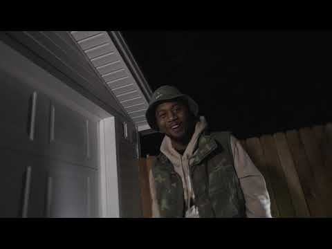 Video thumbnail QKNNmTlqElk