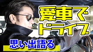 https://www.youtube.com/embed/QKNP_ZVJEbM