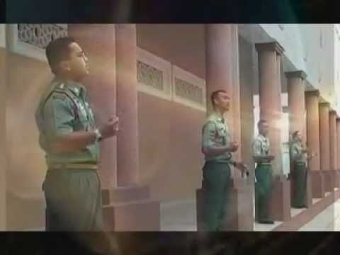 Keinsafan Diri Fursan