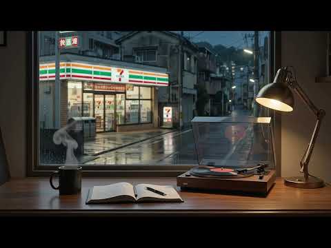 Cloud Cafe - Cloud Cafe - Misc Originals