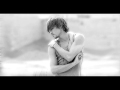 Dima Bilan - Poka skashu poka (new song!) 