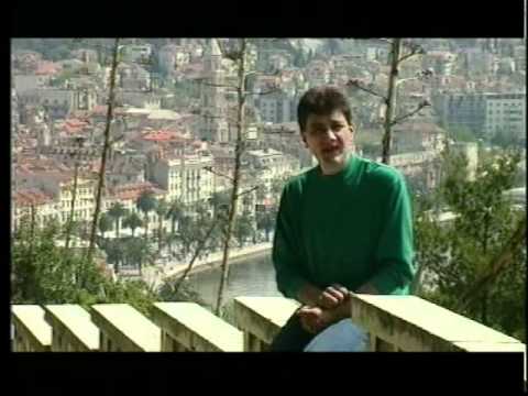 Matko Jelavić - Mix MENI JE DO TEBE