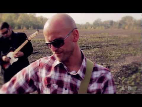 Gary J Armstrong - Last Lost Generation (Official Video)