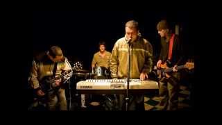 Hyper Snyper- Hear The Sounds:For Fans of Sleaford Mods and Arctic Monkeys