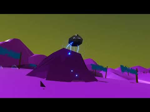 Video thumbnail for Sherpa 2019