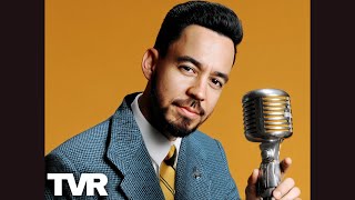 Download lagu Linkin Park - In The End [AI Cover 1960's Motown Soul Version] mp3