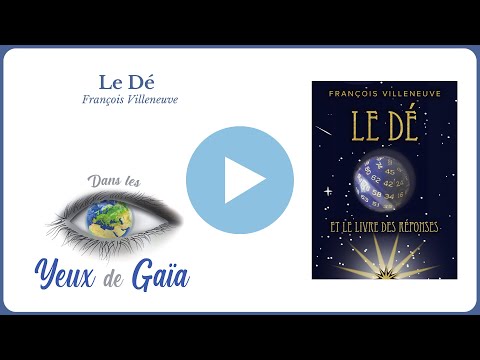 ? Le Dé - François Villeneuve
