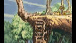 ぽっちゃり竜人が七ツ風マスターを目指す実況Part2