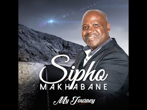 Sipho Makhabane - Sinomhlobo