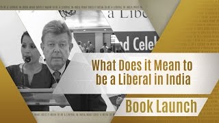 FNST Book Launch Event Video I Magic Spangle Studios