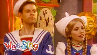 [25春] 中禪寺老師妖怪講義錄 11