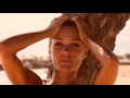 Monika Hinselmann Mhinselmann Video Reel Created By Http Www Jankohlrusch Com