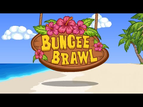 Bungee Brawl