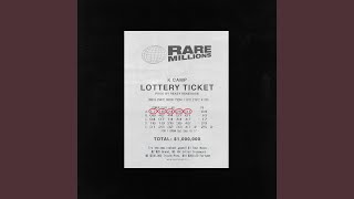 Lottery
