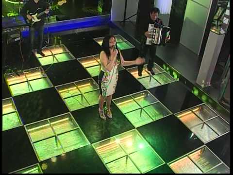 Zekija Husetovic - Vjecno moj (LIVE) VECERAS SA VAMA (OTV VALENTINO) 2014