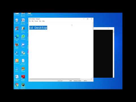 Django Structure Installation for ecommerce site ***NEW***