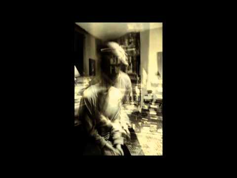 On Losing One's Head