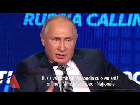 Stiri Mediafax 03 Decembrie -Colectiv. Victimele cred că pedepsele cerute sunt prea mici