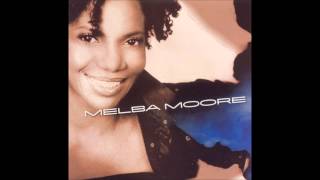It's Morning Time : Melba Moore