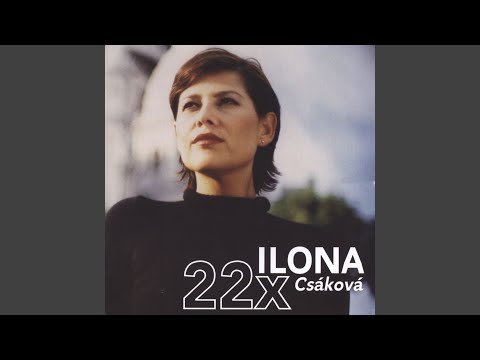 Chci královnou se stát