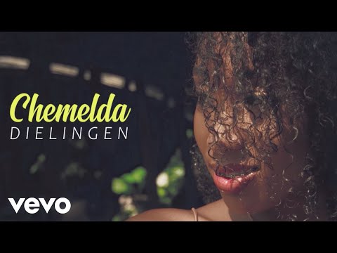 Chemelda Dielingen - Na Yu (Prod by. Gillio)