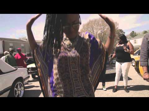 FEMCEE VA CYPHER 2015