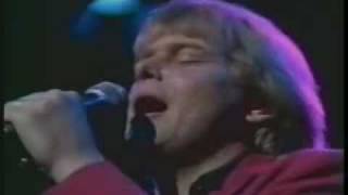 Please Don't Ask Me - John Farnham