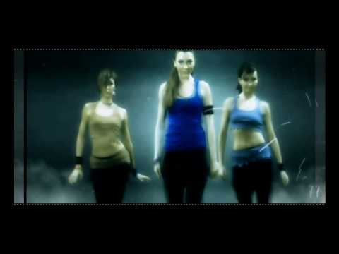 "LOUMA" Mishal Al Arouj  لوما مشعل العروج