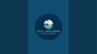 First Time on Allure of the Seas After $100 Million Upgrade!