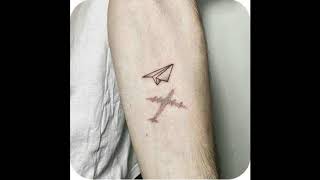 Neil Davidge   Sensor  Remix