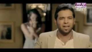 احمد جواد عمٌر مابقه شي منه وكلشي مفهمت منه