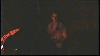 mewithoutYou - Flamethrower 2000