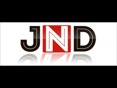 Ten Unikalny - Decyzja