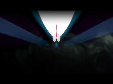 Domshe - Feelin (Tiger Stripes Remix) :: Coming Soon