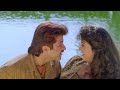 आओ चलो हम करे कहीं नैना मटका Loafer Udit Narayan Poornim