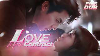 💞Cold Contract Husband Turns Out to Be a Mad Admirer—Watching, Waiting, and Plotting to Make Her His