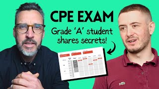 How to PASS the C2 Proficiency (CPE) Cambridge English exam - student