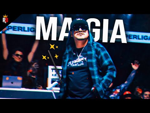 MOMENTOS MÁGICOS QUE SOLO ACZINO PODÍA HACER 🪄